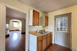 1514 N Elston Ave, Chicago, IL 60642 - Photo 3