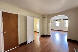 1514 N Elston Ave, Chicago, IL 60642 - Photo 9