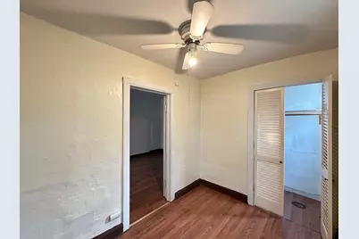 1514 N Elston Avenue #1, Chicago, IL 60642 - Photo 17