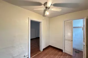 1514 N Elston Ave, Chicago, IL 60642 - Photo 17