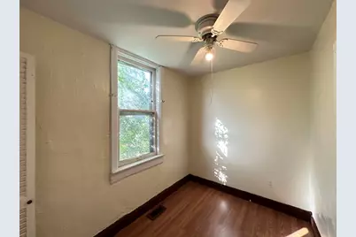 1514 N Elston Avenue #1, Chicago, IL 60642 - Photo 15