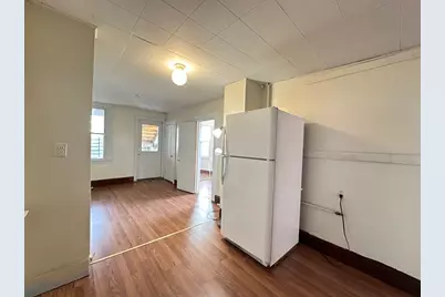 1514 N Elston Avenue #1, Chicago, IL 60642 - Photo 5