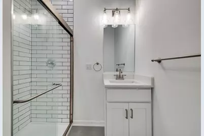2029 N Damen Avenue #3FF, Chicago, IL 60647 - Photo 9
