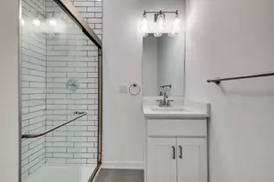 2029 N Damen Ave, Chicago, IL 60647 - Photo 9