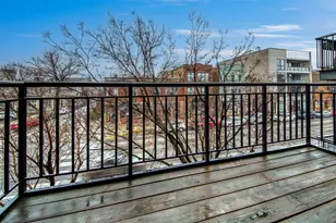 2029 N Damen Ave, Chicago, IL 60647 - Photo 15