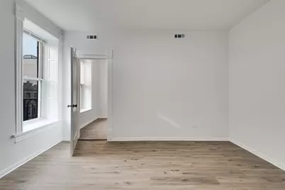 2029 N Damen Avenue #3FF, Chicago, IL 60647 - Photo 13