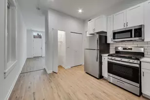 2029 N Damen Ave, Chicago, IL 60647 - Photo 5