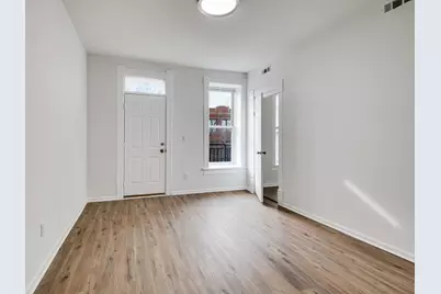 2029 N Damen Avenue #3FF, Chicago, IL 60647 - Photo 11