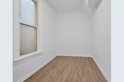 2029 N Damen Avenue #3FF, Chicago, IL 60647 - Photo 7