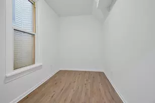 2029 N Damen Ave, Chicago, IL 60647 - Photo 7