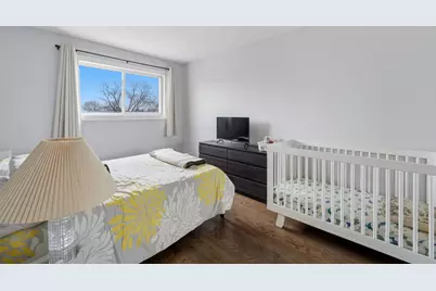 10111 Old Orchard Court #304, Skokie, IL 60076 - Photo 11