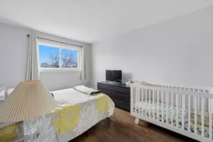 10111 Old Orchard Ct, Skokie, IL 60076 - Photo 11