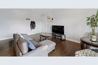 10111 Old Orchard Court #304, Skokie, IL 60076 - Photo 5