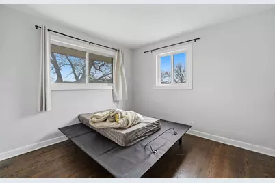 10111 Old Orchard Court #304, Skokie, IL 60076 - Photo 13