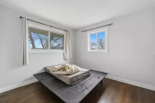 10111 Old Orchard Ct, Skokie, IL 60076 - Photo 13