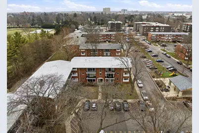 10111 Old Orchard Court #304, Skokie, IL 60076 - Photo 17