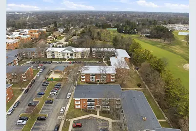 10111 Old Orchard Court #304, Skokie, IL 60076 - Photo 19