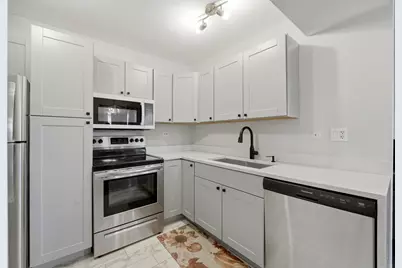 10111 Old Orchard Court #304, Skokie, IL 60076 - Photo 9