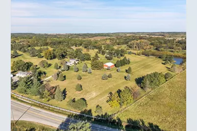 17406 Il Rt 173, Harvard, IL 60033 - Photo 29