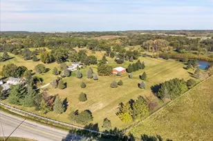 17406 Il Rt 173, Harvard, IL 60033 - Photo 29