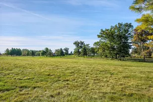 17406 Il Rt 173, Harvard, IL 60033 - Photo 43