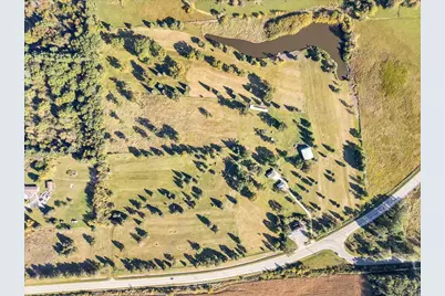 17406 Il Rt 173, Harvard, IL 60033 - Photo 19