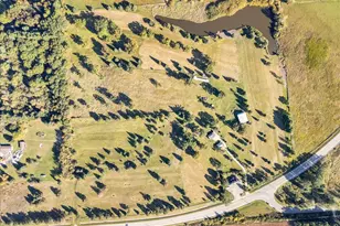 17406 Il Rt 173, Harvard, IL 60033 - Photo 19