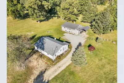 17406 Il Rt 173, Harvard, IL 60033 - Photo 3