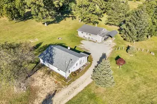 17406 Il Rt 173, Harvard, IL 60033 - Photo 3