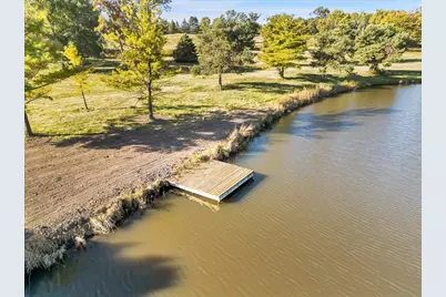 17406 Il Rt 173, Harvard, IL 60033 - Photo 13