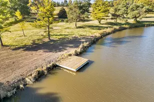 17406 Il Rt 173, Harvard, IL 60033 - Photo 13