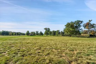 17406 Il Rt 173, Harvard, IL 60033 - Photo 31