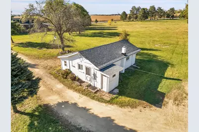 17406 Il Rt 173, Harvard, IL 60033 - Photo 1