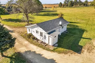 17406 Il Rt 173, Harvard, IL 60033 - Photo 1