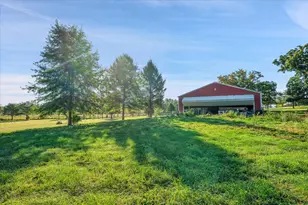 17406 Il Rt 173, Harvard, IL 60033 - Photo 41