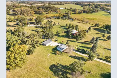 17406 Il Rt 173, Harvard, IL 60033 - Photo 5