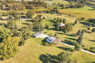 17406 Il Rt 173, Harvard, IL 60033 - Photo 5