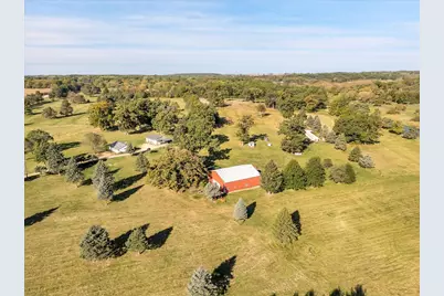 17406 Il Rt 173, Harvard, IL 60033 - Photo 27