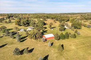 17406 Il Rt 173, Harvard, IL 60033 - Photo 27