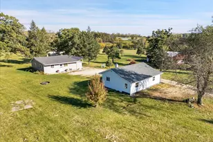 17406 Il Rt 173, Harvard, IL 60033 - Photo 7