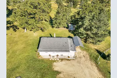 17406 Il Rt 173, Harvard, IL 60033 - Photo 11