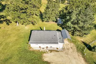 17406 Il Rt 173, Harvard, IL 60033 - Photo 11