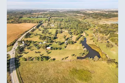 17406 Il Rt 173, Harvard, IL 60033 - Photo 15