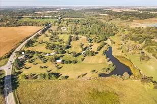 17406 Il Rt 173, Harvard, IL 60033 - Photo 15