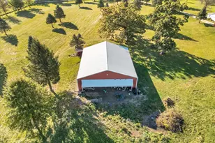 17406 Il Rt 173, Harvard, IL 60033 - Photo 35