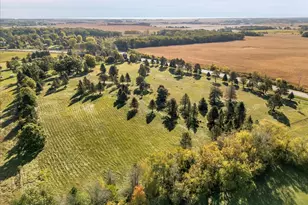 17406 Il Rt 173, Harvard, IL 60033 - Photo 25