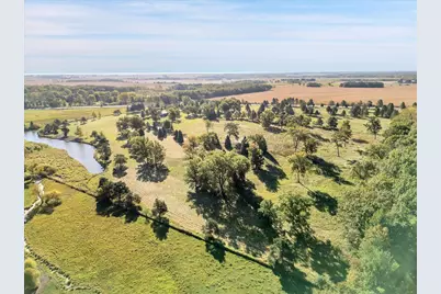 17406 Il Rt 173, Harvard, IL 60033 - Photo 23