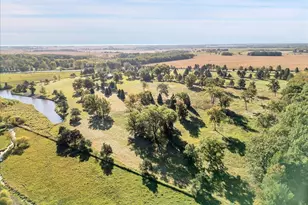 17406 Il Rt 173, Harvard, IL 60033 - Photo 23