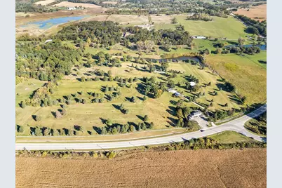 17406 Il Rt 173, Harvard, IL 60033 - Photo 17