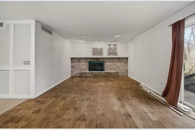 3153 Greenlake Drive, Decatur, IL 62521 - Photo 17